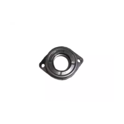 Blokada wałka (wałek) rozrządu VOLKSWAGEN (VW) ADF