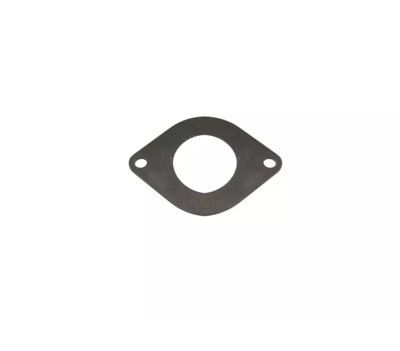 Blokada wałka (wałek) rozrządu GM 4.3L V6