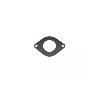 Blokada wałka (wałek) rozrządu GM 4.3L V6