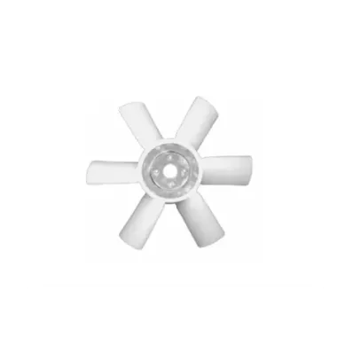 WIATRAK WENTYLATORA NISSAN SILNIK H20