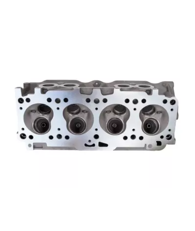 wica silnika MAZDA FE 8V - TYP B