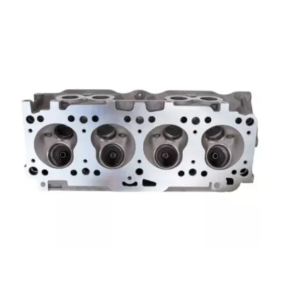 wica silnika MAZDA FE 8V - TYP B