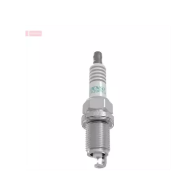 Świeca zapłonowa (iskrowa) DK20PR-D13 (3476) DENSO