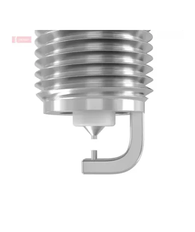 Świeca zapłonowa (iskrowa) DK20PR-D13 (3476) DENSO