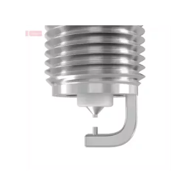 Świeca zapłonowa (iskrowa) DK20PR-D13 (3476) DENSO