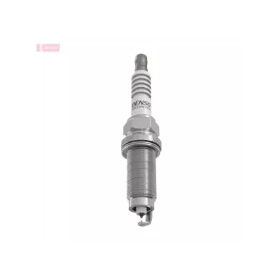 Świeca zapłonowa (iskrowa) DXE22HCR11S (3500) DENSO