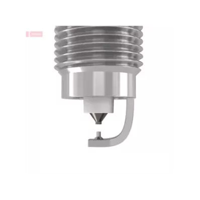 Świeca zapłonowa (iskrowa) DXE22HCR11S (3500) DENSO