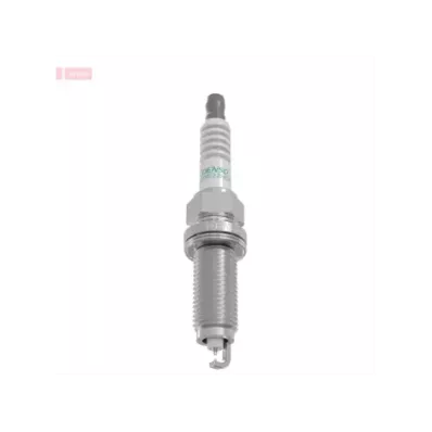 Świeca zapłonowa (iskrowa) DXE22HQR-D11S (3492) DENSO