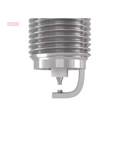 Świeca zapłonowa (iskrowa) EC22HPR-D7 (3523) DENSO