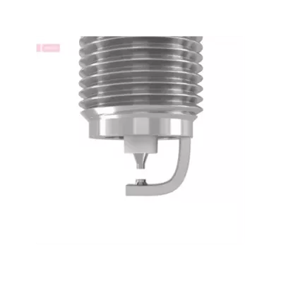 Świeca zapłonowa (iskrowa) EC22HPR-D7 (3523) DENSO