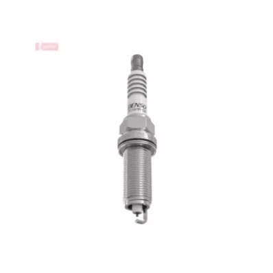 Świeca zapłonowa (iskrowa) FC16HR-Q8 (3524) DENSO
