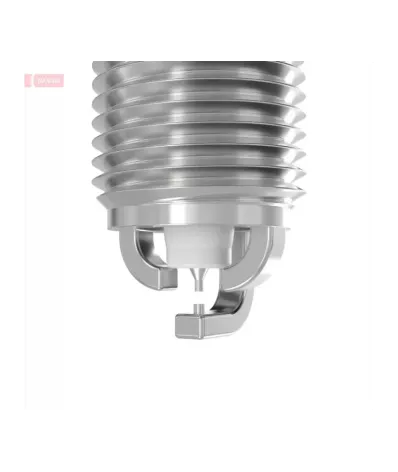 Świeca zapłonowa (iskrowa) FK16HBR-J8 (3508) DENSO