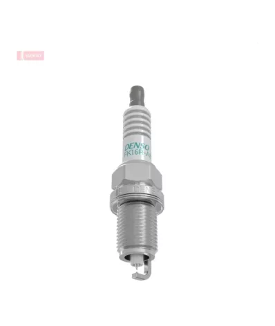 Świeca zapłonowa (iskrowa) FK16R-A8 (3485) DENSO