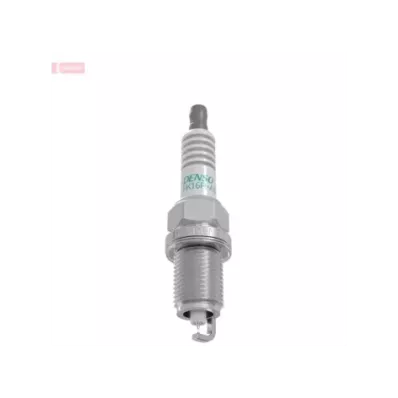 Świeca zapłonowa (iskrowa) FK16R-A8 (3485) DENSO