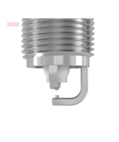 Świeca zapłonowa (iskrowa) FK20HBR11 (3473) DENSO