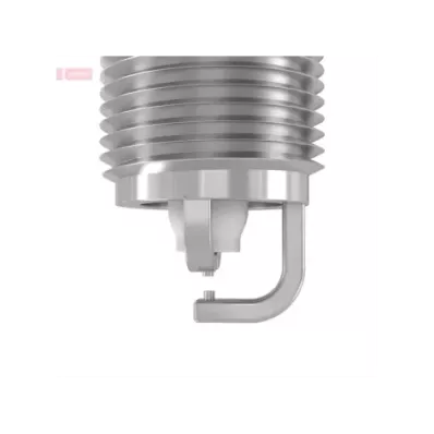Świeca zapłonowa (iskrowa) FK20HBR8 (3491) DENSO