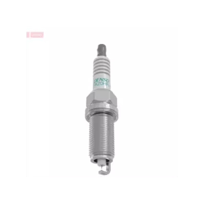 Świeca zapłonowa (iskrowa) FK20HRA8 (3509) DENSO