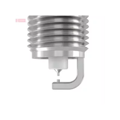 Świeca zapłonowa (iskrowa) FK20HRA8 (3509) DENSO
