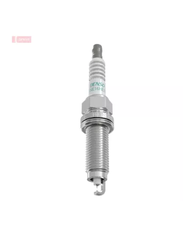 Świeca zapłonowa (iskrowa) FXE16HE11 (3438) DENSO