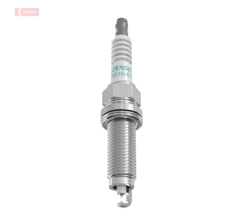 Świeca zapłonowa (iskrowa) FXE16HE11 (3438) DENSO