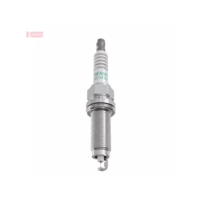 Świeca zapłonowa (iskrowa) FXE16HE11 (3438) DENSO