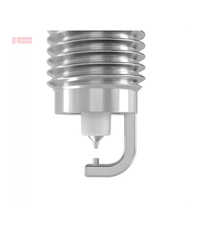 Świeca zapłonowa (iskrowa) FXE16HE11 (3438) DENSO