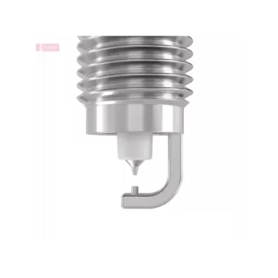 Świeca zapłonowa (iskrowa) FXE16HE11 (3438) DENSO