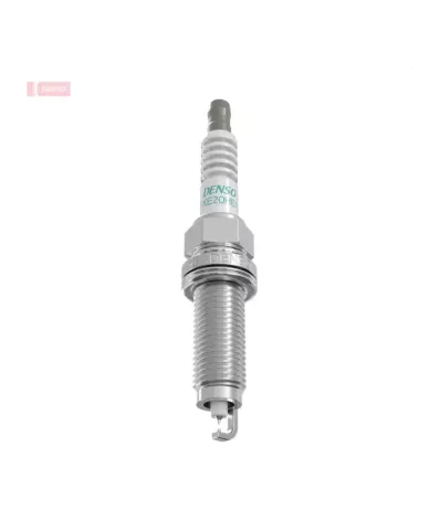 Świeca zapłonowa (iskrowa) FXE20HE11 (3436) DENSO