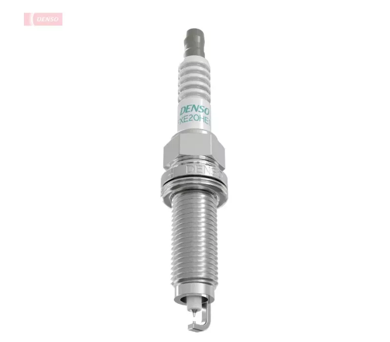 Świeca zapłonowa (iskrowa) FXE20HE11 (3436) DENSO