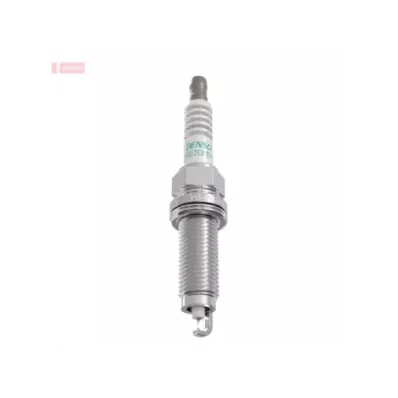 Świeca zapłonowa (iskrowa) FXE20HE11 (3436) DENSO