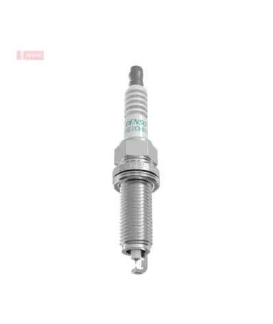 Świeca zapłonowa (iskrowa) FXE20HR11 (3439) DENSO