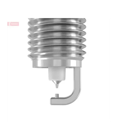 Świeca zapłonowa (iskrowa) FXE20HR11 (3439) DENSO