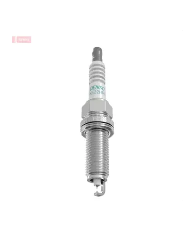 Świeca zapłonowa (iskrowa) FXE22HR11 (3442) DENSO