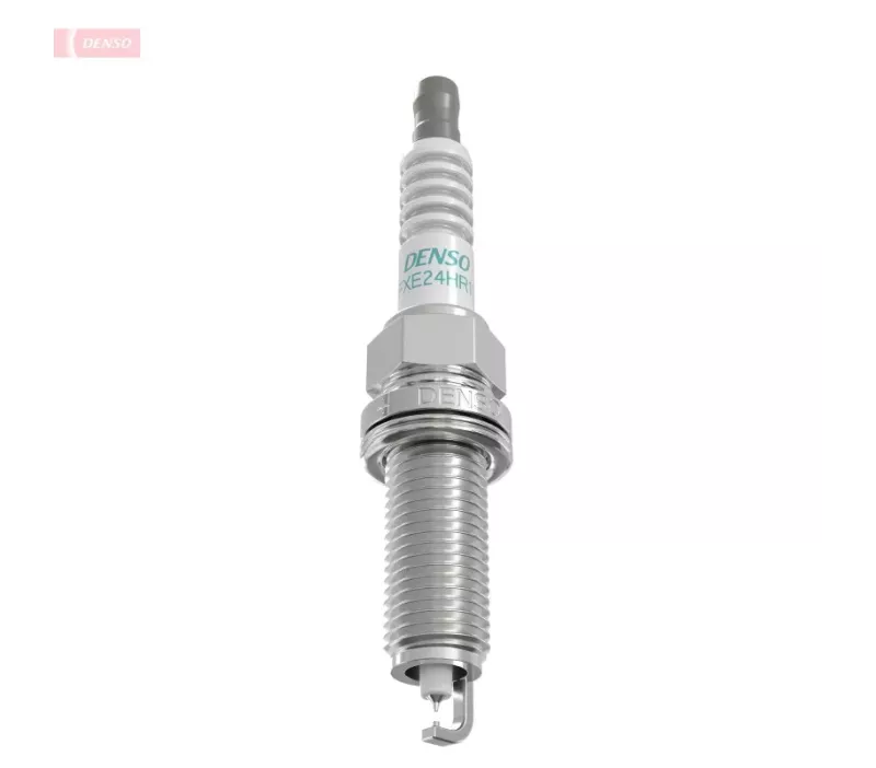 Świeca zapłonowa (iskrowa) FXE24HR11 (3457) DENSO