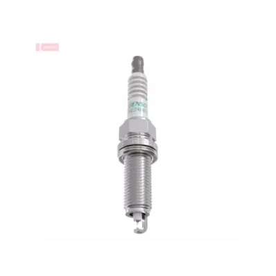 Świeca zapłonowa (iskrowa) FXE24HR11 (3457) DENSO