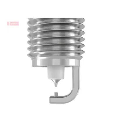 Świeca zapłonowa (iskrowa) FXE24HR11 (3457) DENSO