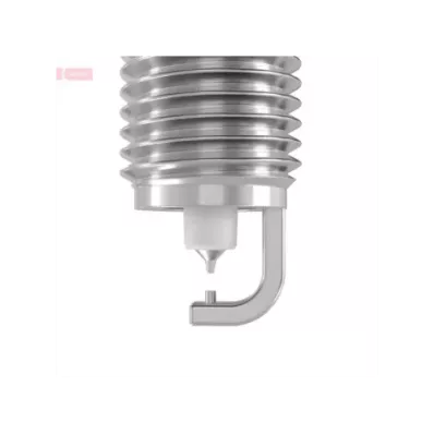 Świeca zapłonowa (iskrowa) FXE24HR11 (3457) DENSO