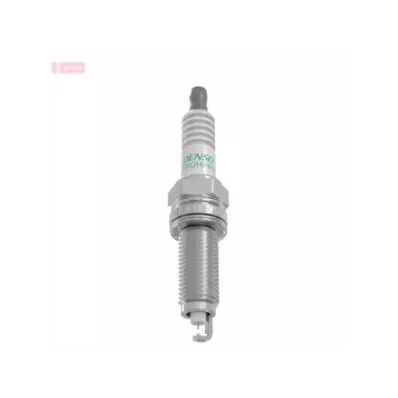 Świeca zapłonowa (iskrowa) FXU16HR11 (3478) DENSO