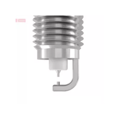 Świeca zapłonowa (iskrowa) FXU16HR11 (3478) DENSO