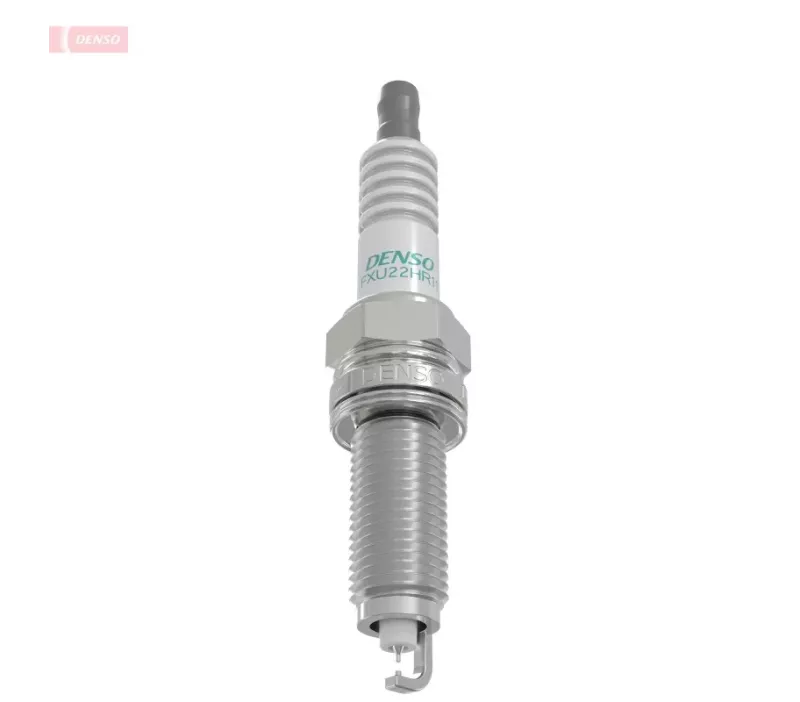 Świeca zapłonowa (iskrowa) FXU22HR11 (3495) DENSO