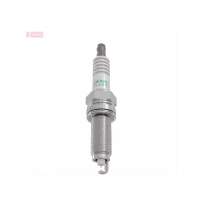 Świeca zapłonowa (iskrowa) FXU22HR11 (3495) DENSO