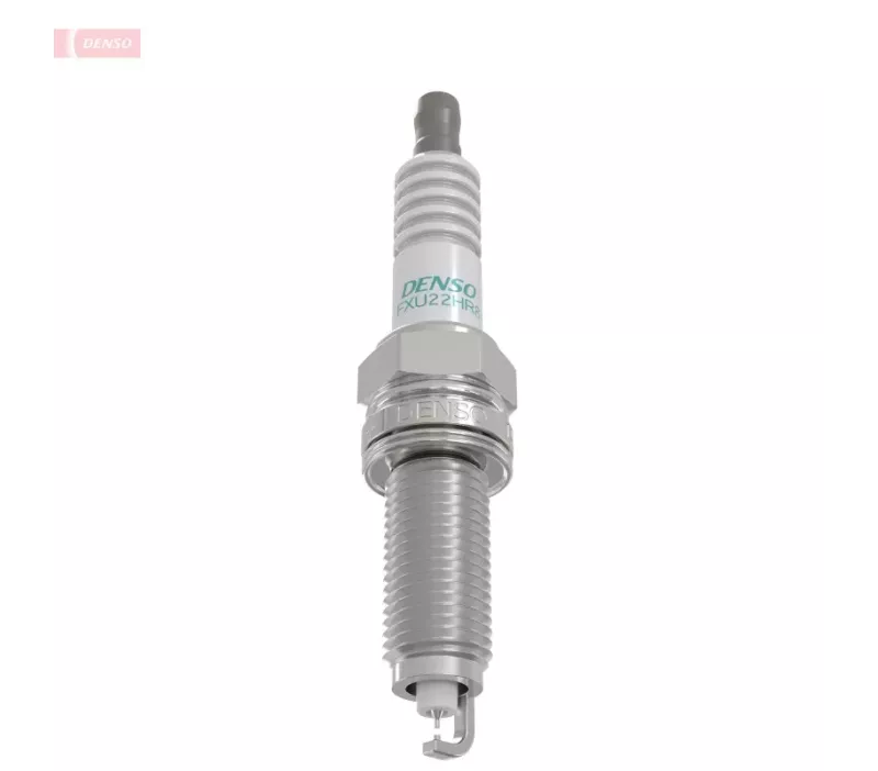 Świeca zapłonowa (iskrowa) FXU22HR8 (3496) DENSO