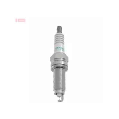 Świeca zapłonowa (iskrowa) FXU22HR8 (3496) DENSO