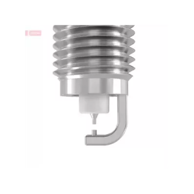 Świeca zapłonowa (iskrowa) FXU22HR8 (3496) DENSO