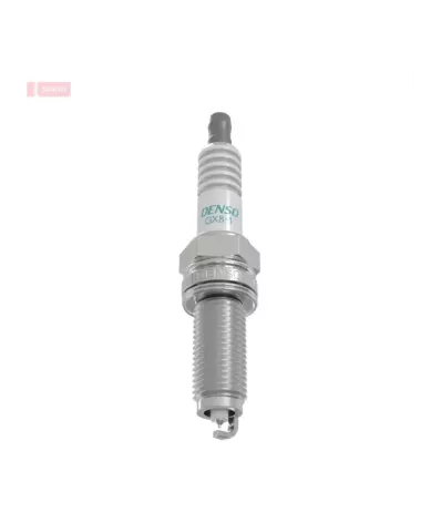 Świeca zapłonowa (iskrowa) GX81 (3462) DENSO