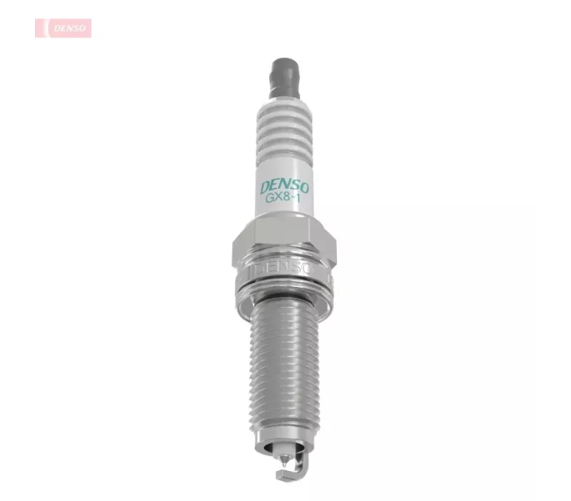 Świeca zapłonowa (iskrowa) GX81 (3462) DENSO