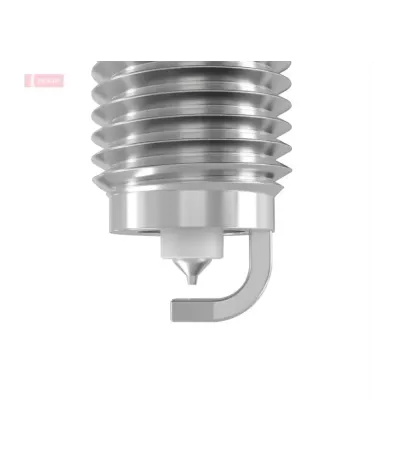 Świeca zapłonowa (iskrowa) GX81 (3462) DENSO