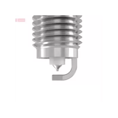 Świeca zapłonowa (iskrowa) GX81 (3462) DENSO