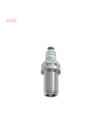 Świeca zapłonowa (iskrowa) IA0131 (5723) DENSO