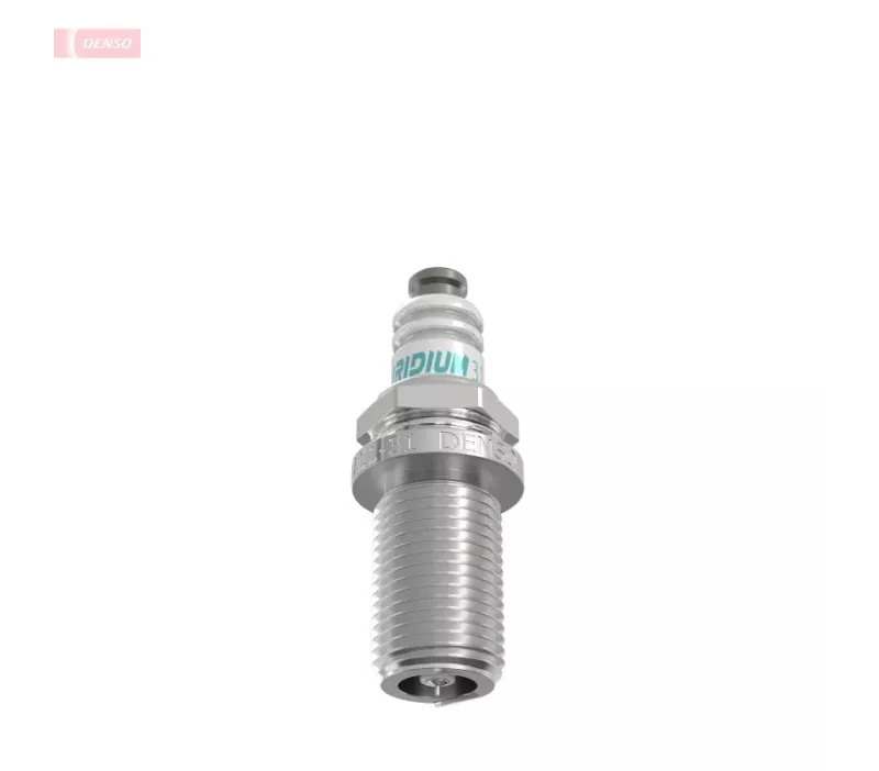 Świeca zapłonowa (iskrowa) IA0131 (5723) DENSO